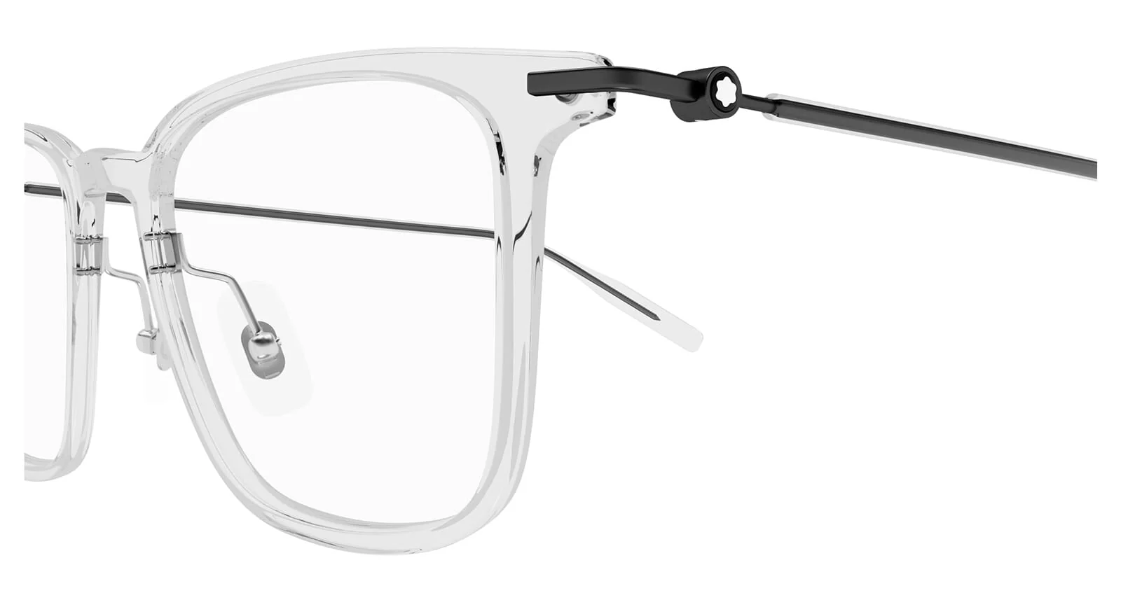 Montblanc MB0354O - Image 3