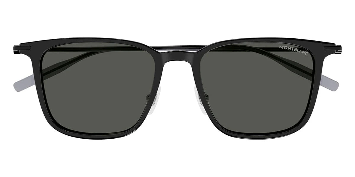 Montblanc MB0354S - Image 2