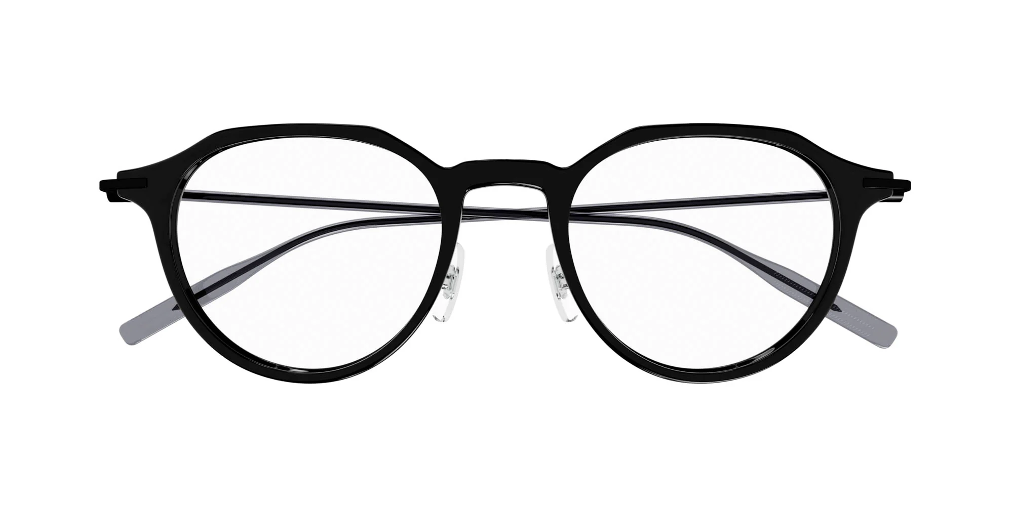 Montblanc MB0355O - Image 2