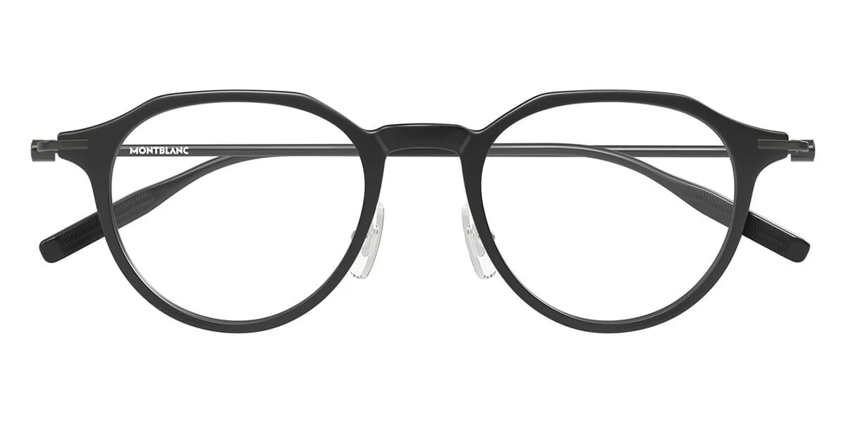 Montblanc MB0355O - Image 9