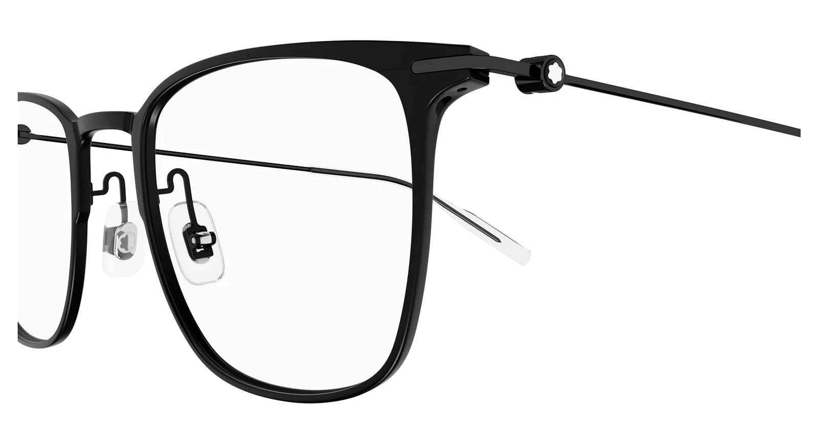 Montblanc MB0356O - Image 10