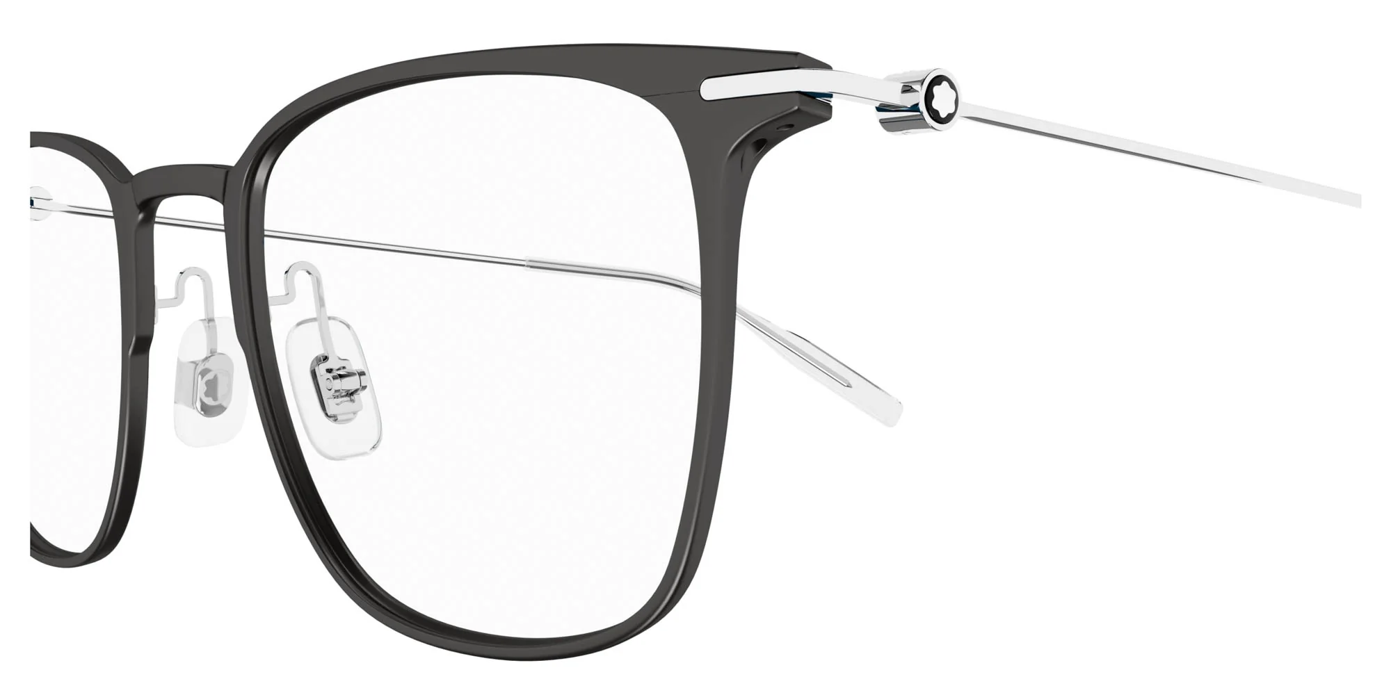Montblanc MB0356O - Image 3