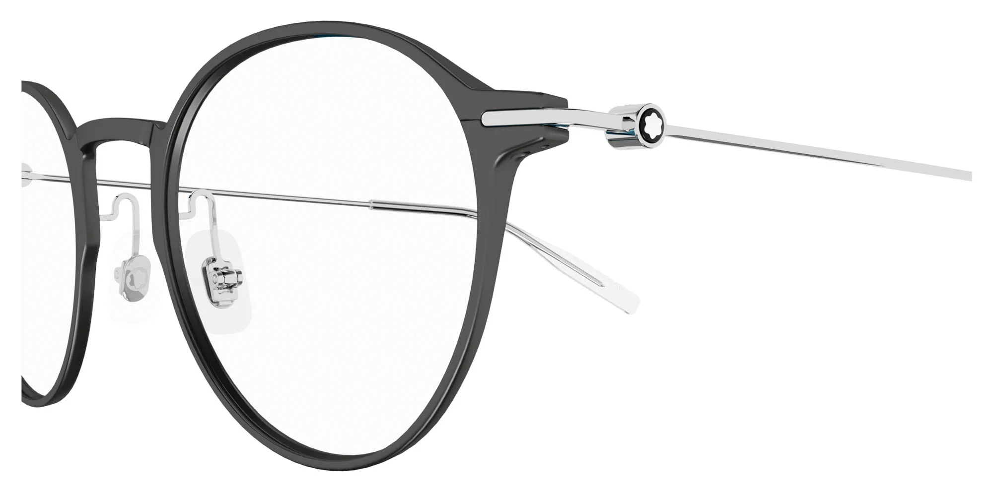 Montblanc MB0357O - Image 3