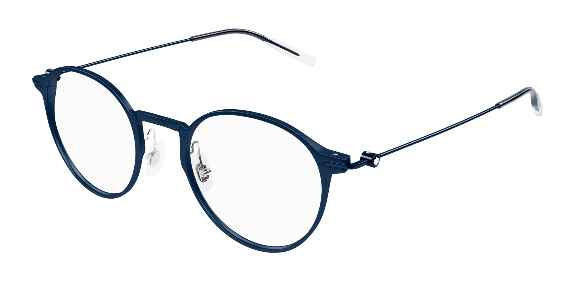 Montblanc MB0357O - Image 4
