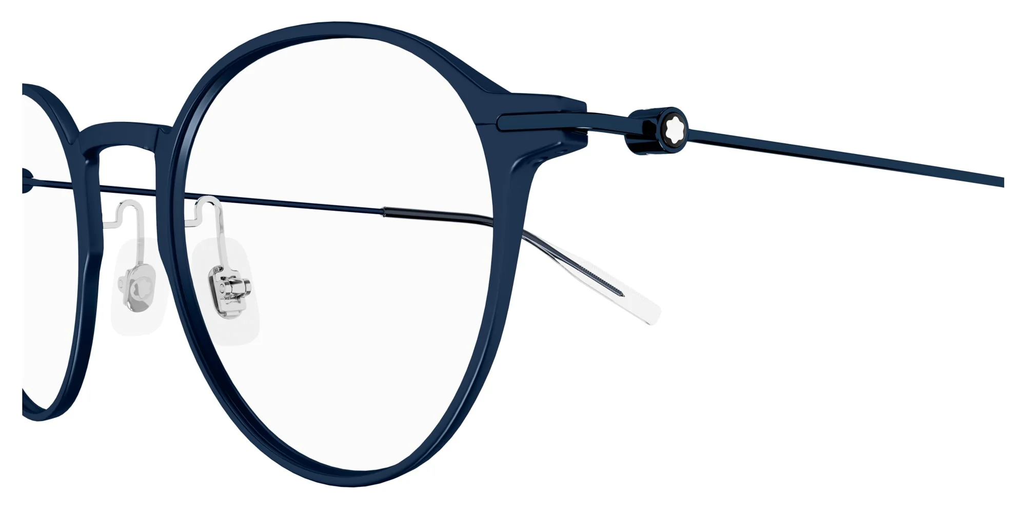 Montblanc MB0357O - Image 6