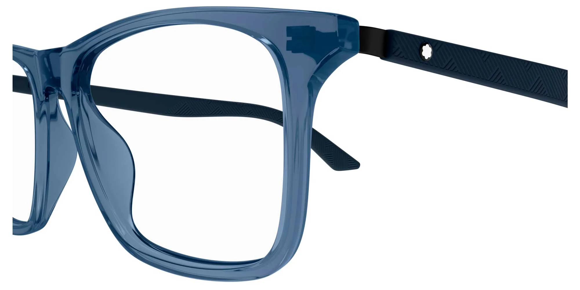 Montblanc MB0359O - Image 6