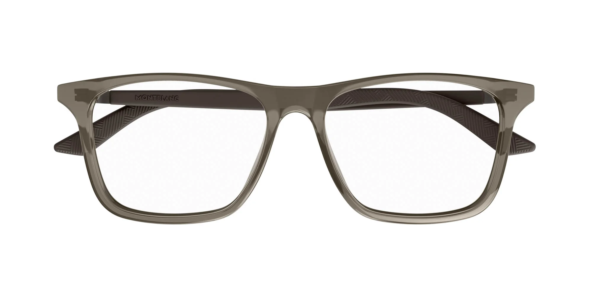 Montblanc MB0359O - Image 9