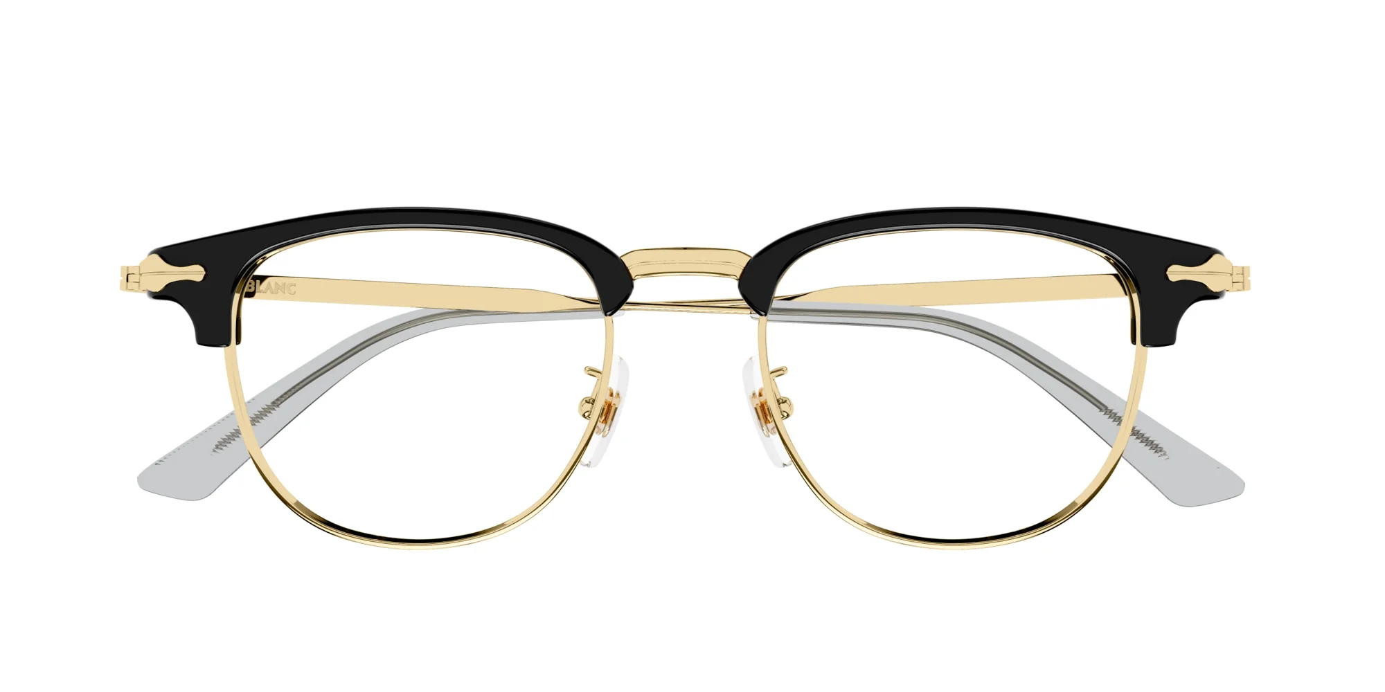 Montblanc MB0364O - Image 2