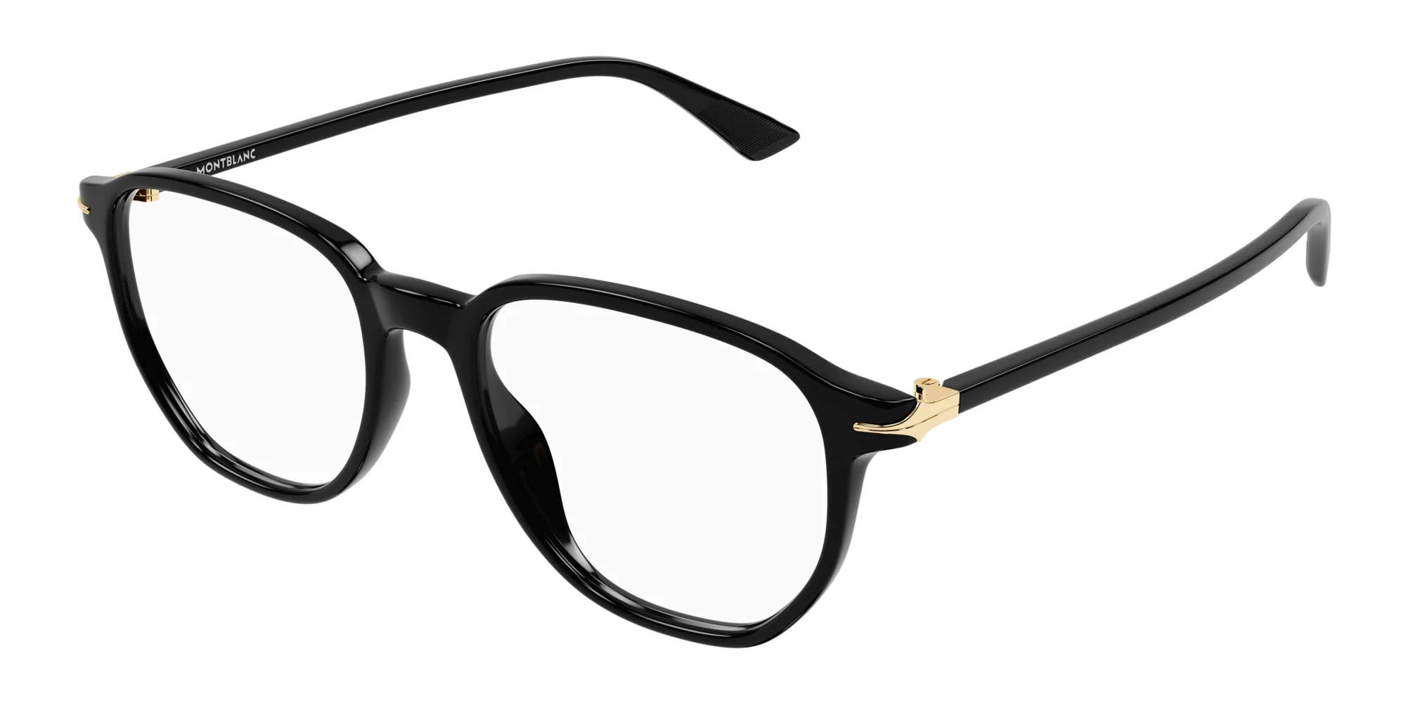 Montblanc MB0366O