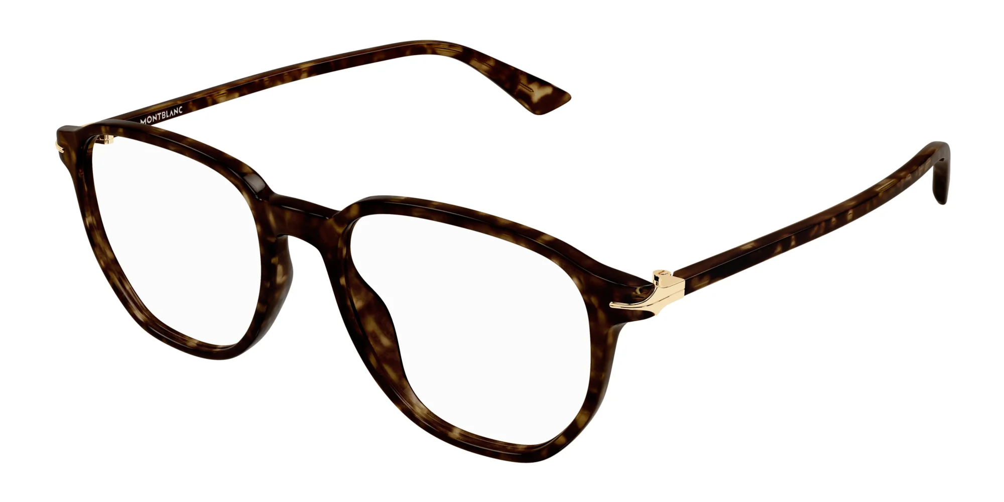 Montblanc MB0366O - Image 4