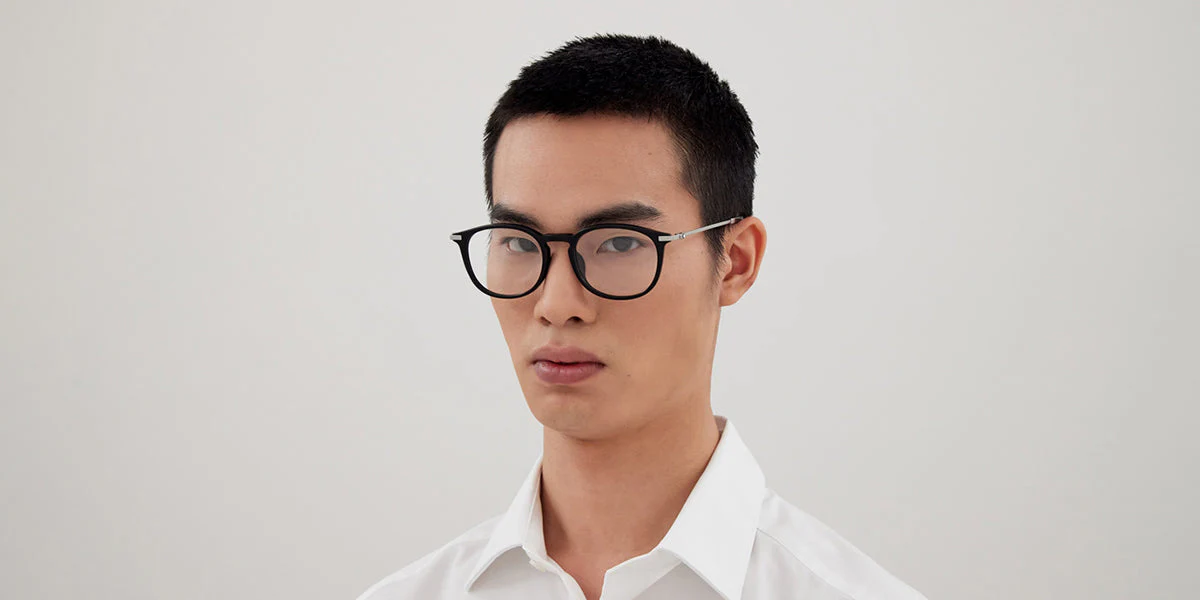 Montblanc MB0375OA - Image 4