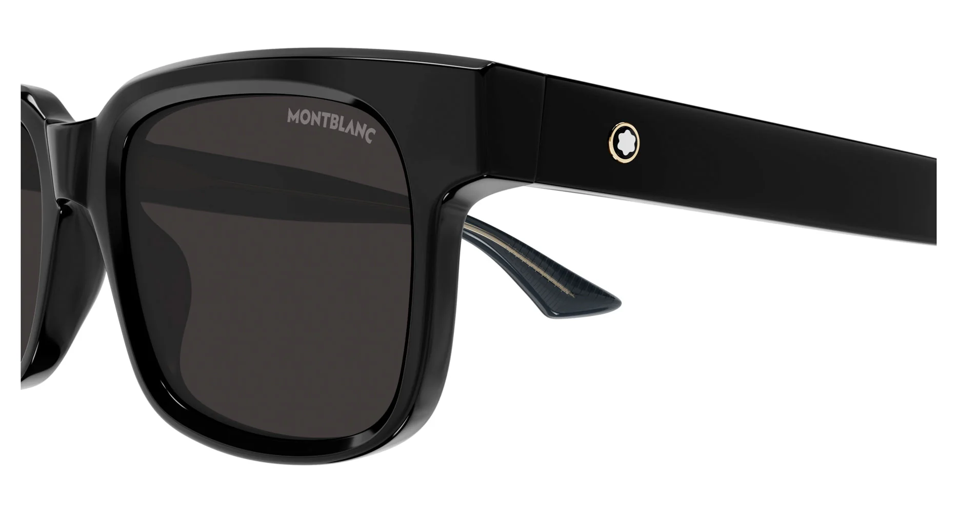 Montblanc MB0383S - Image 3