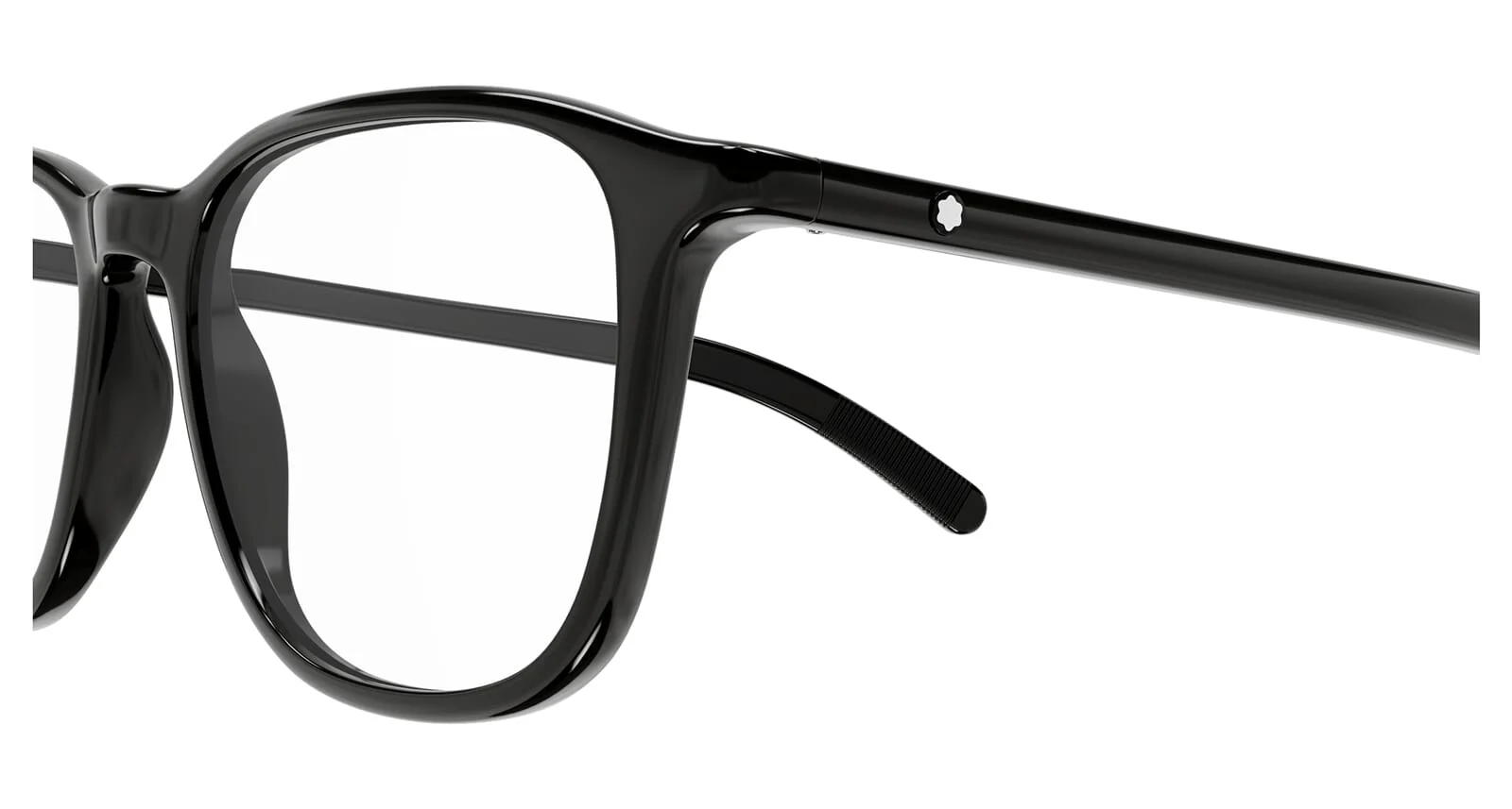 Montblanc MB0386O - Image 3