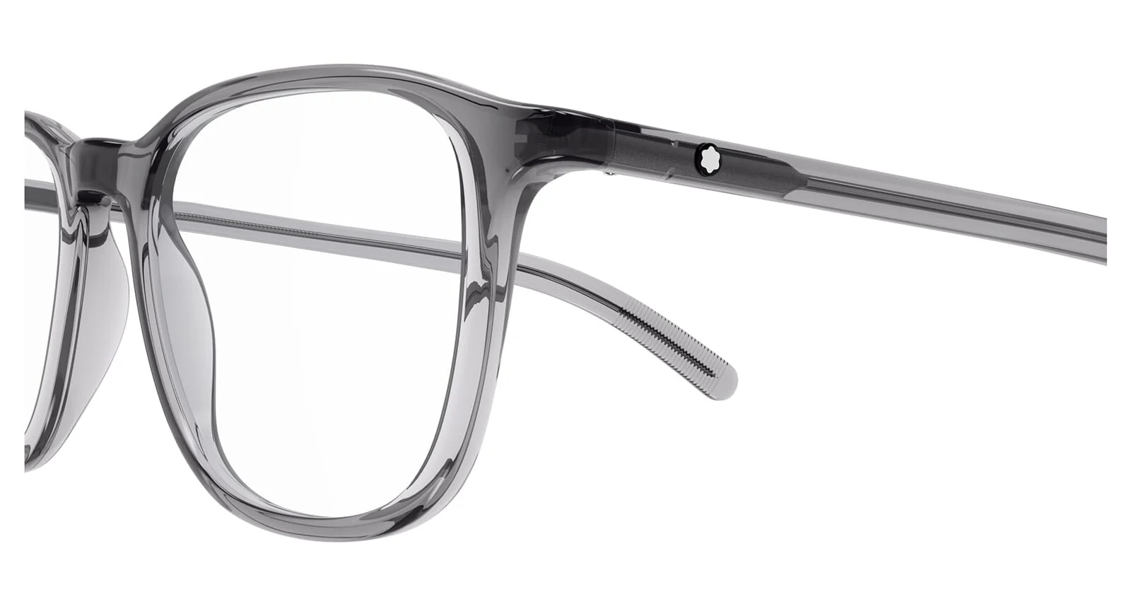 Montblanc MB0386O - Image 6