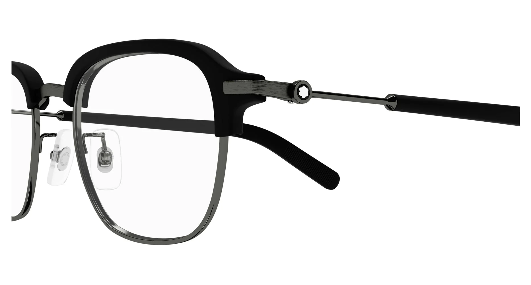 Montblanc MB0390O - Image 3