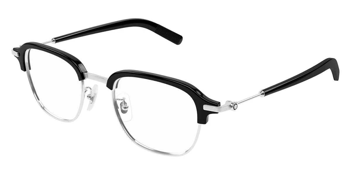 Montblanc MB0390O - Image 4