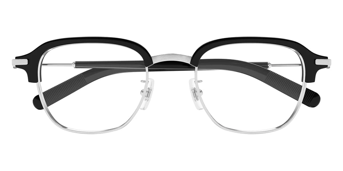 Montblanc MB0390O - Image 5