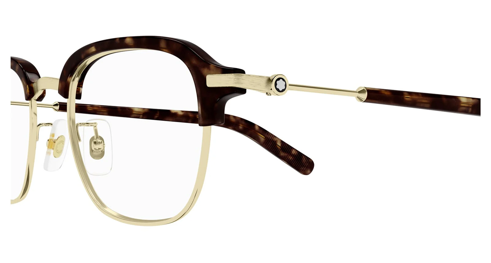 Montblanc MB0390O - Image 8