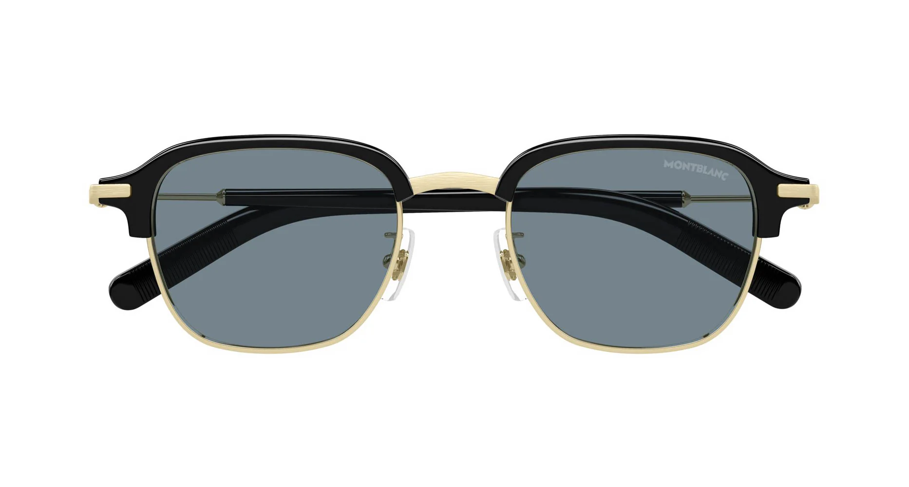 Montblanc MB0390S - Image 2
