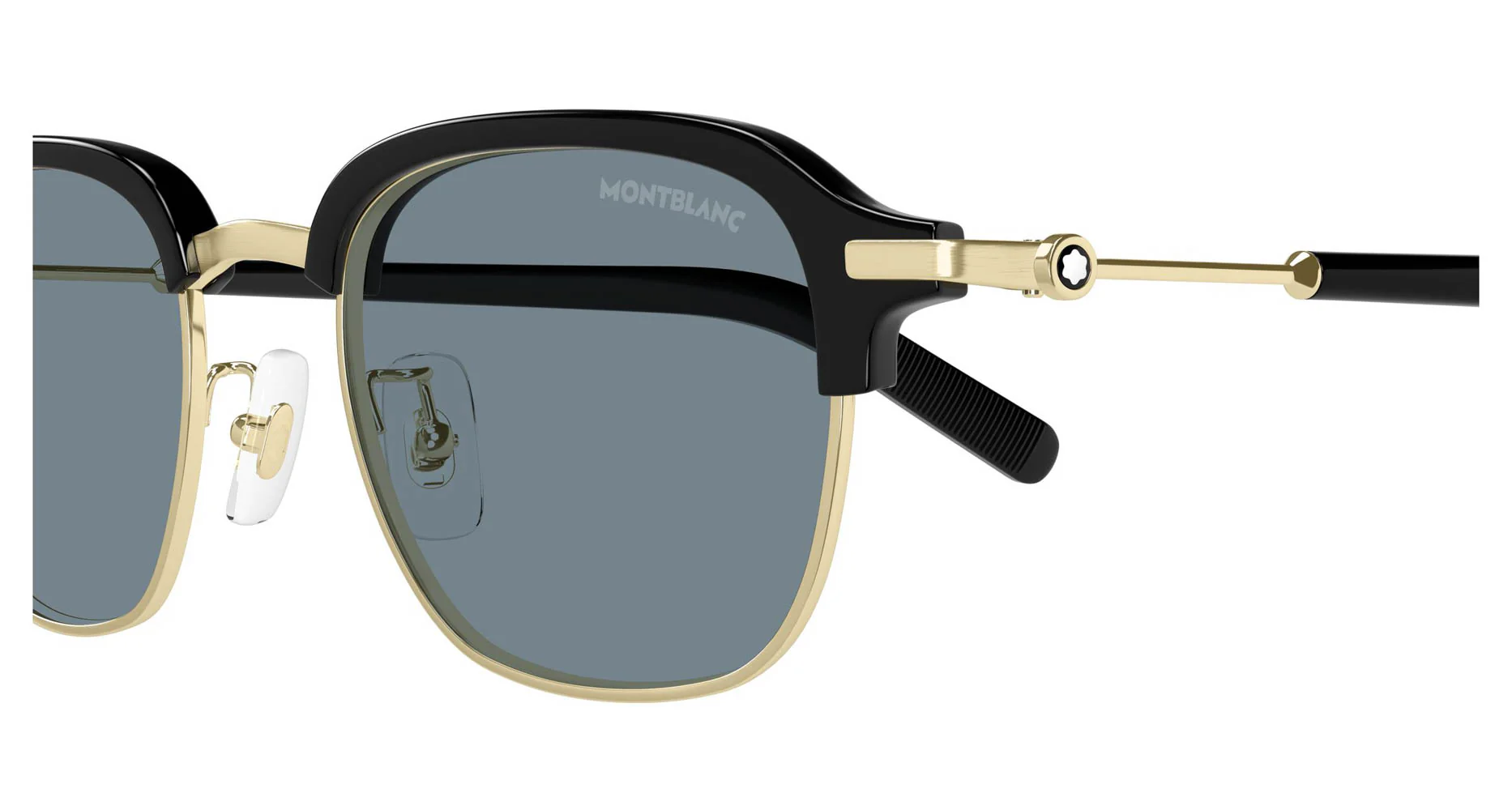 Montblanc MB0390S - Image 3