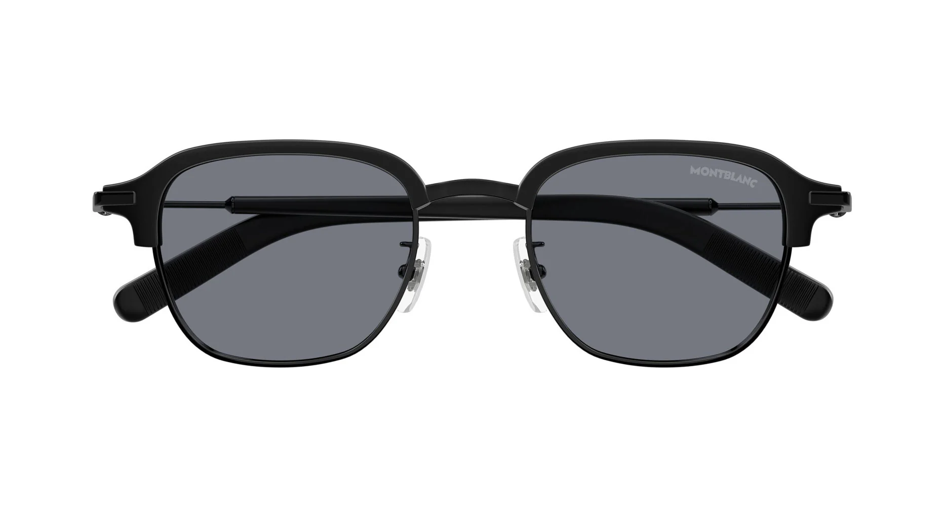 Montblanc MB0390S - Image 5