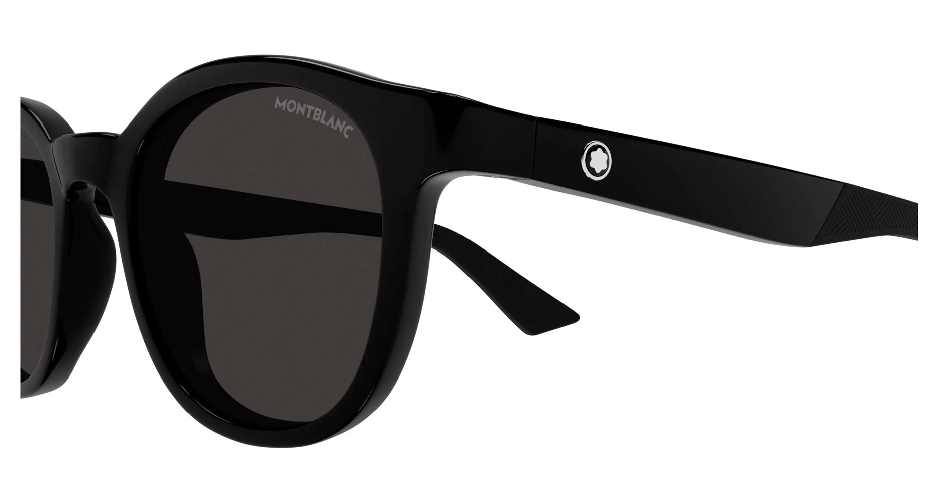 Montblanc MB0398S - Image 3
