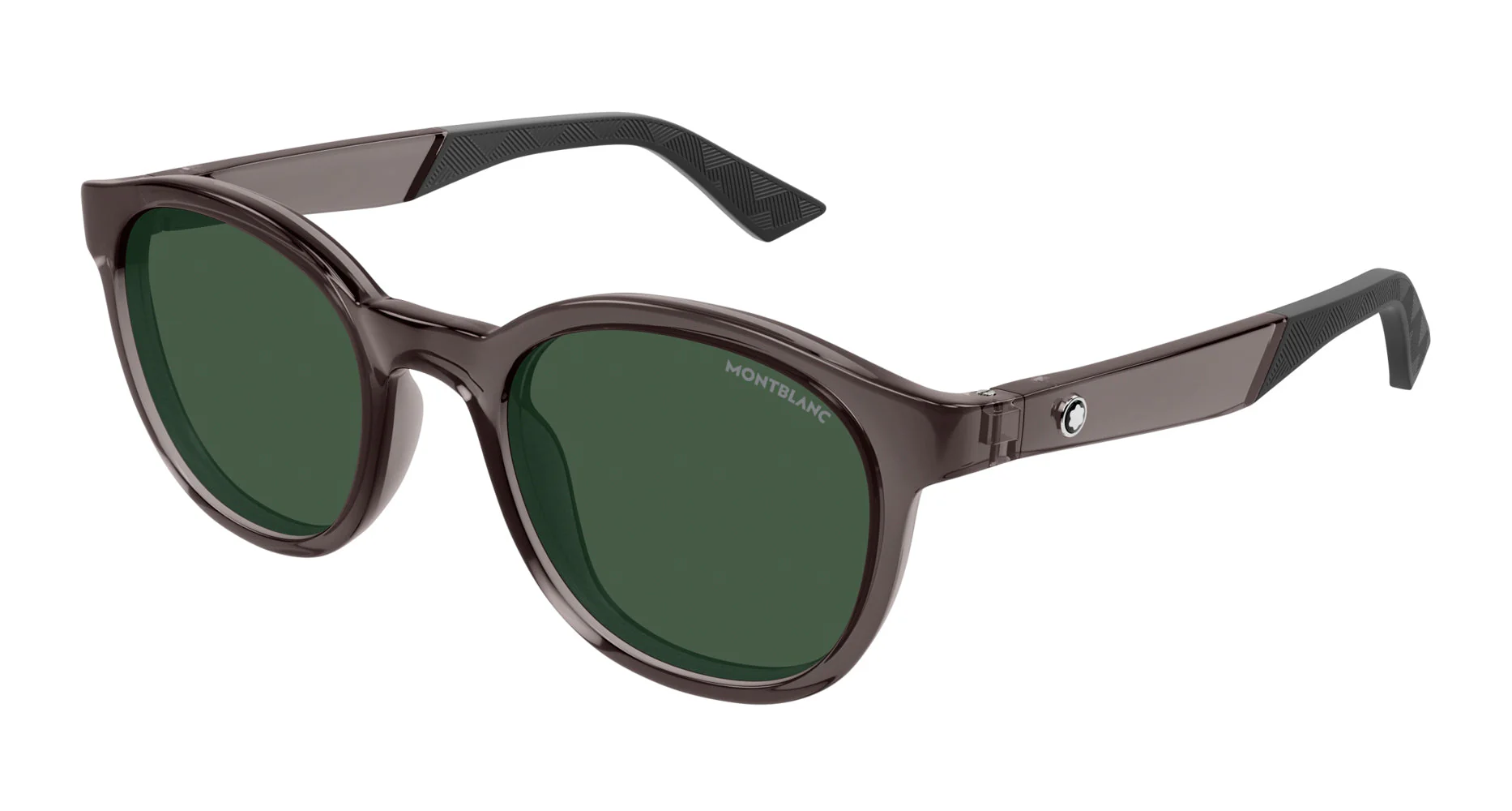 Montblanc MB0398S - Image 4