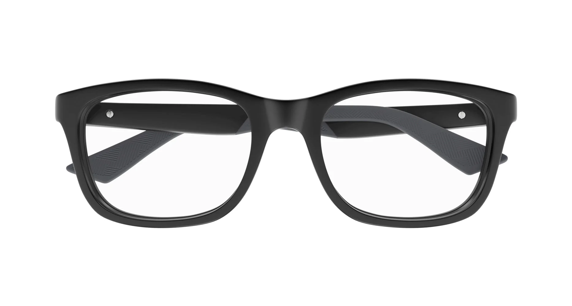 Montblanc MB0401O - Image 2