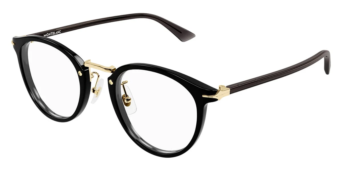 Montblanc MB0406O