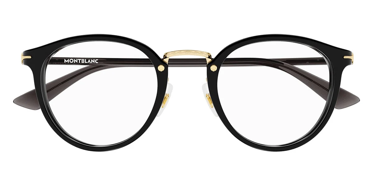 Montblanc MB0406O - Image 2