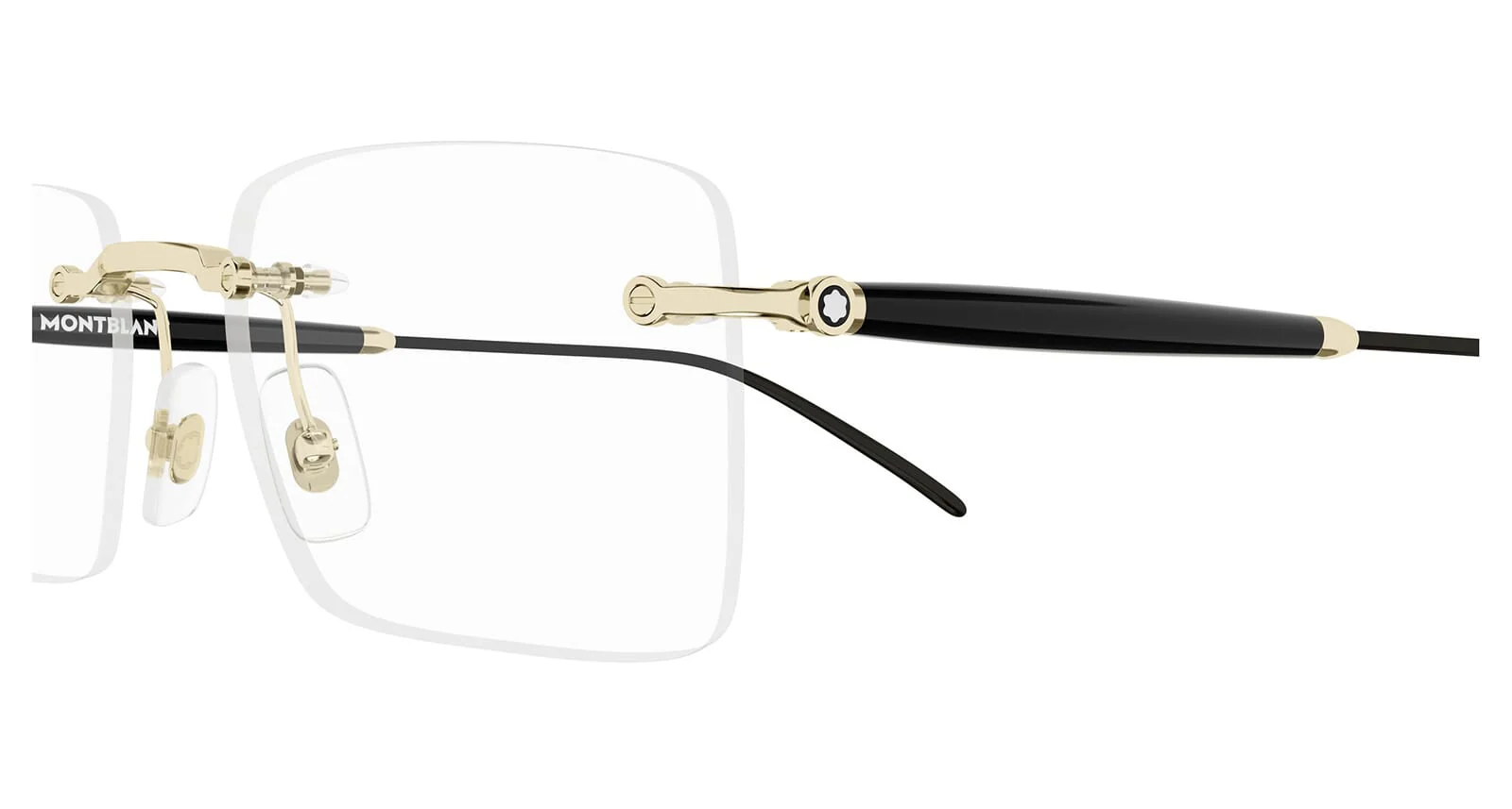Montblanc MB0411O - Image 10