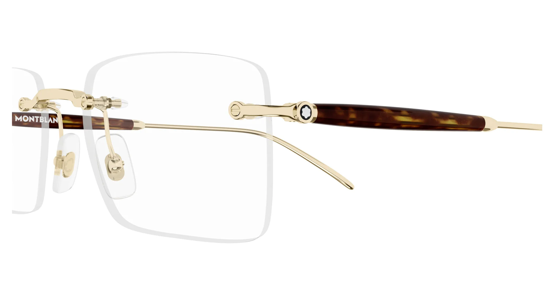 Montblanc MB0411O - Image 4
