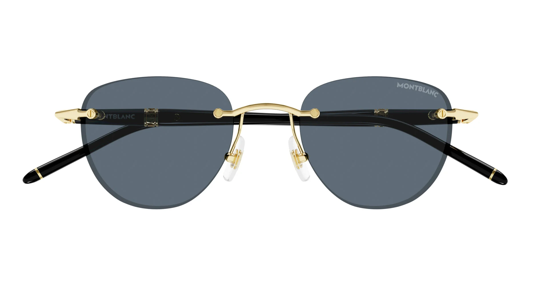 Montblanc MB0412S - Image 2