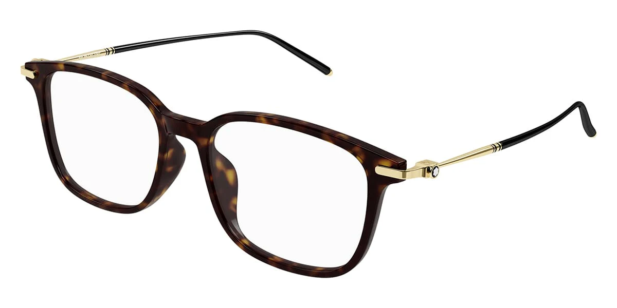 Montblanc MB0413OA