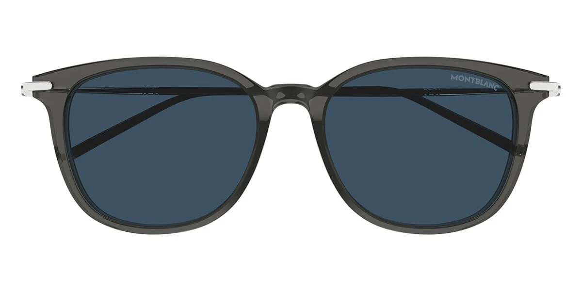 Montblanc MB0416SA - Image 2