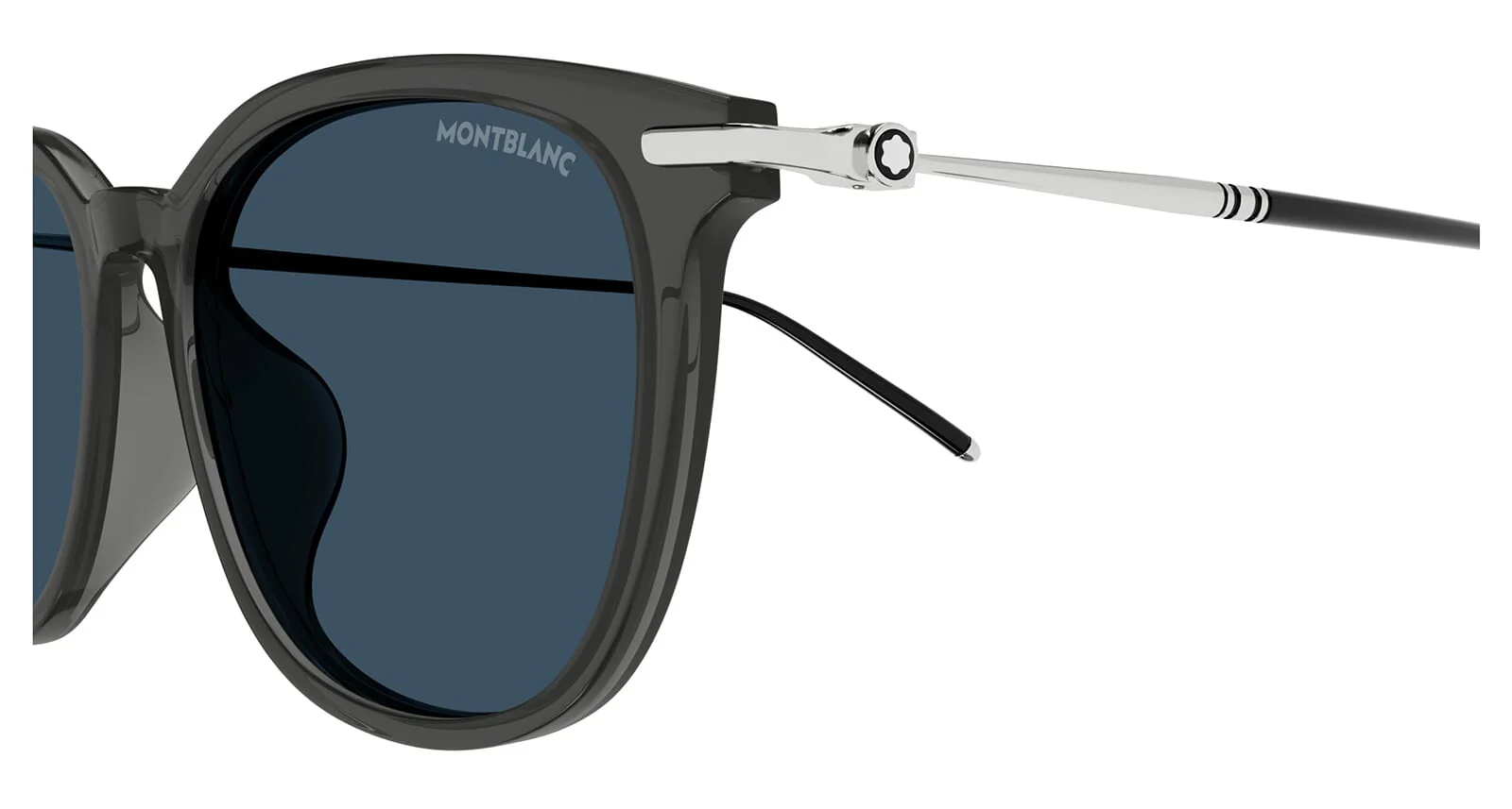 Montblanc MB0416SA - Image 3