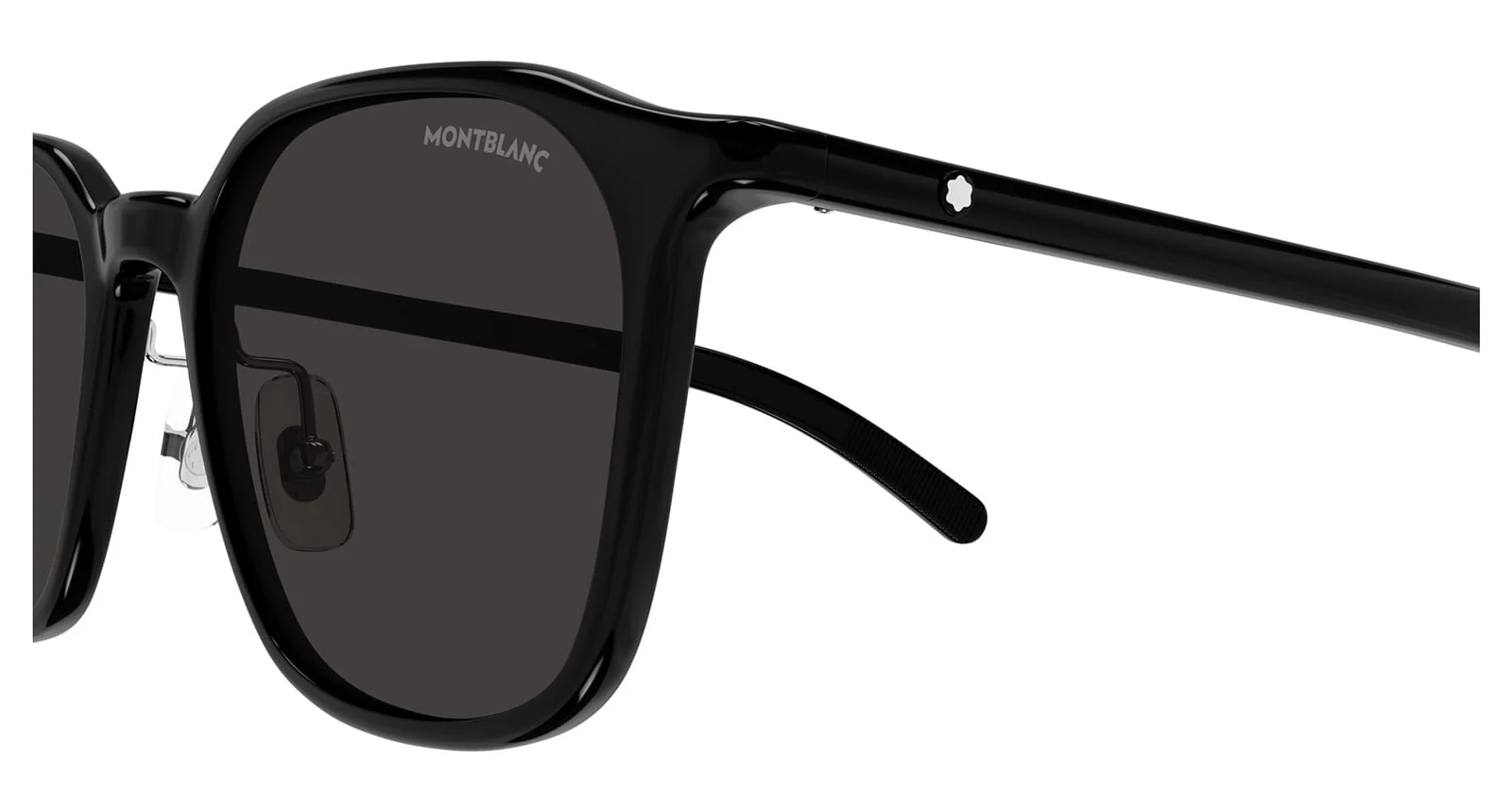 Montblanc MB0420SK - Image 3