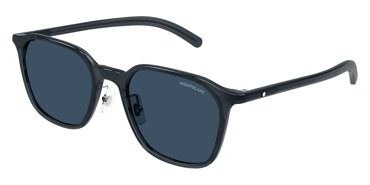 Montblanc MB0420SK - Image 5