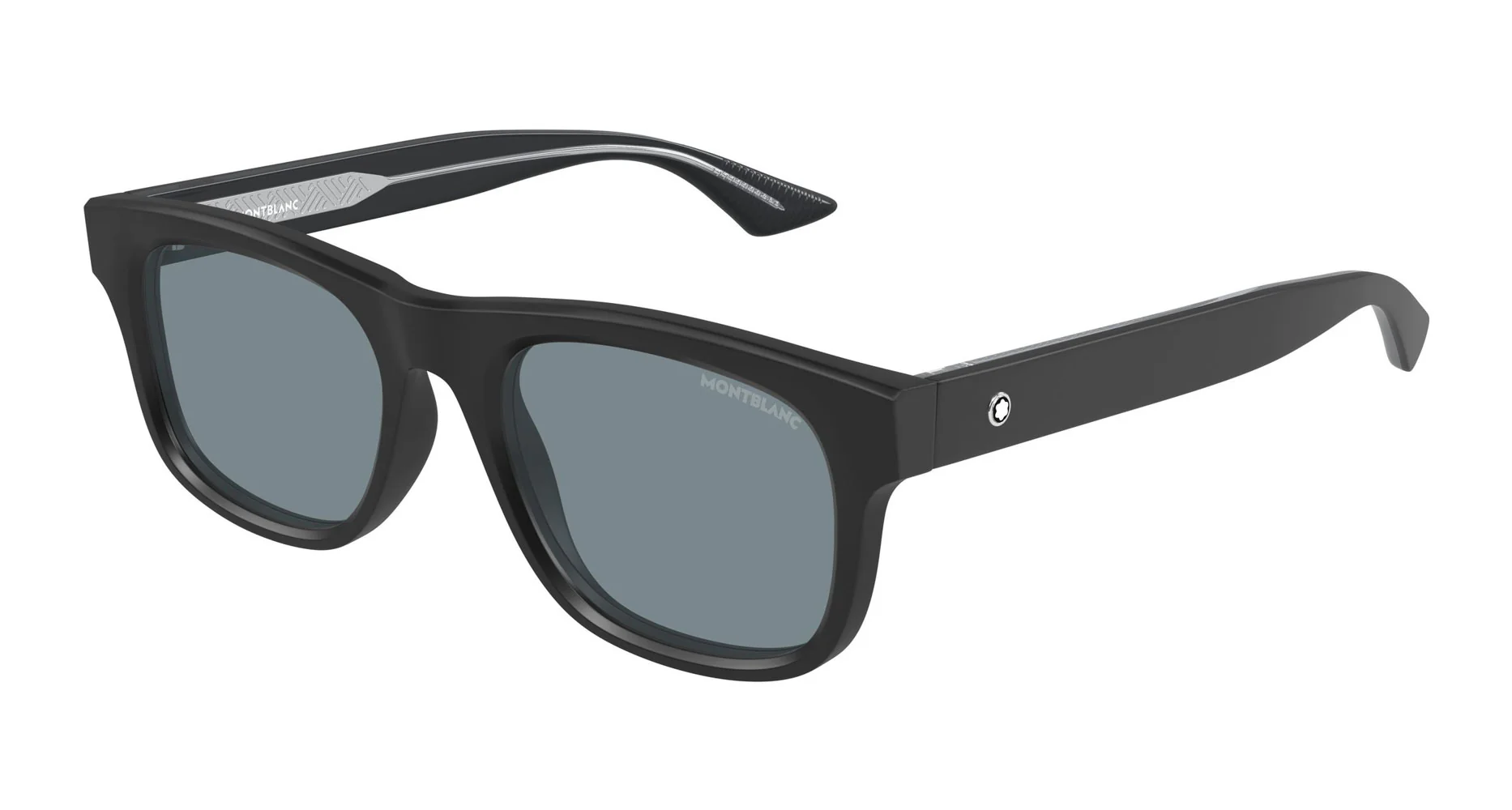 Montblanc MB0421S - Image 3