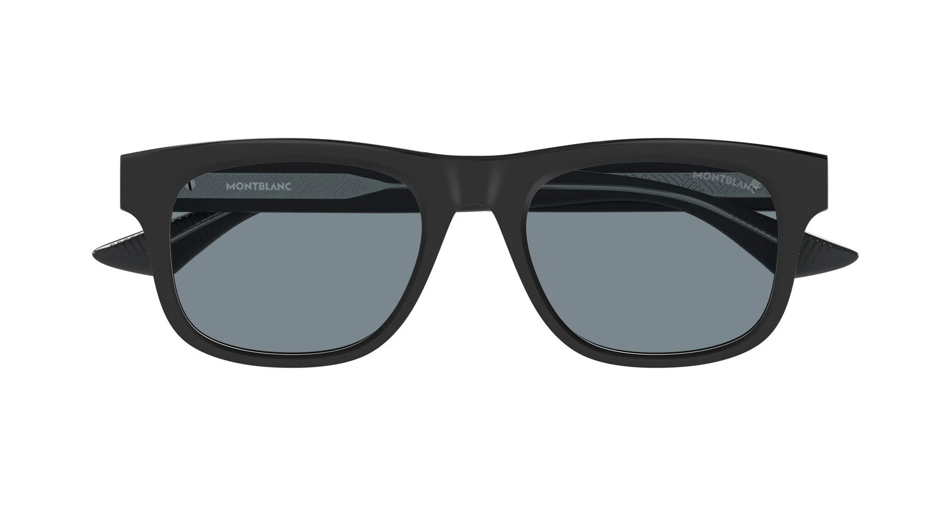 Montblanc MB0421S - Image 4