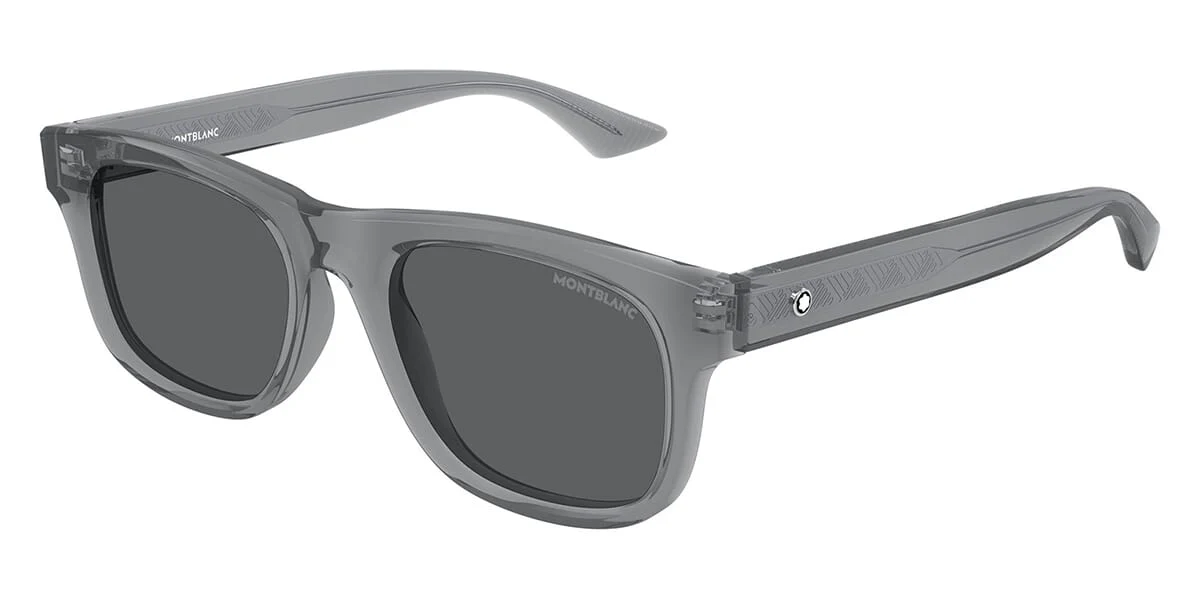 Montblanc MB0421S - Image 6