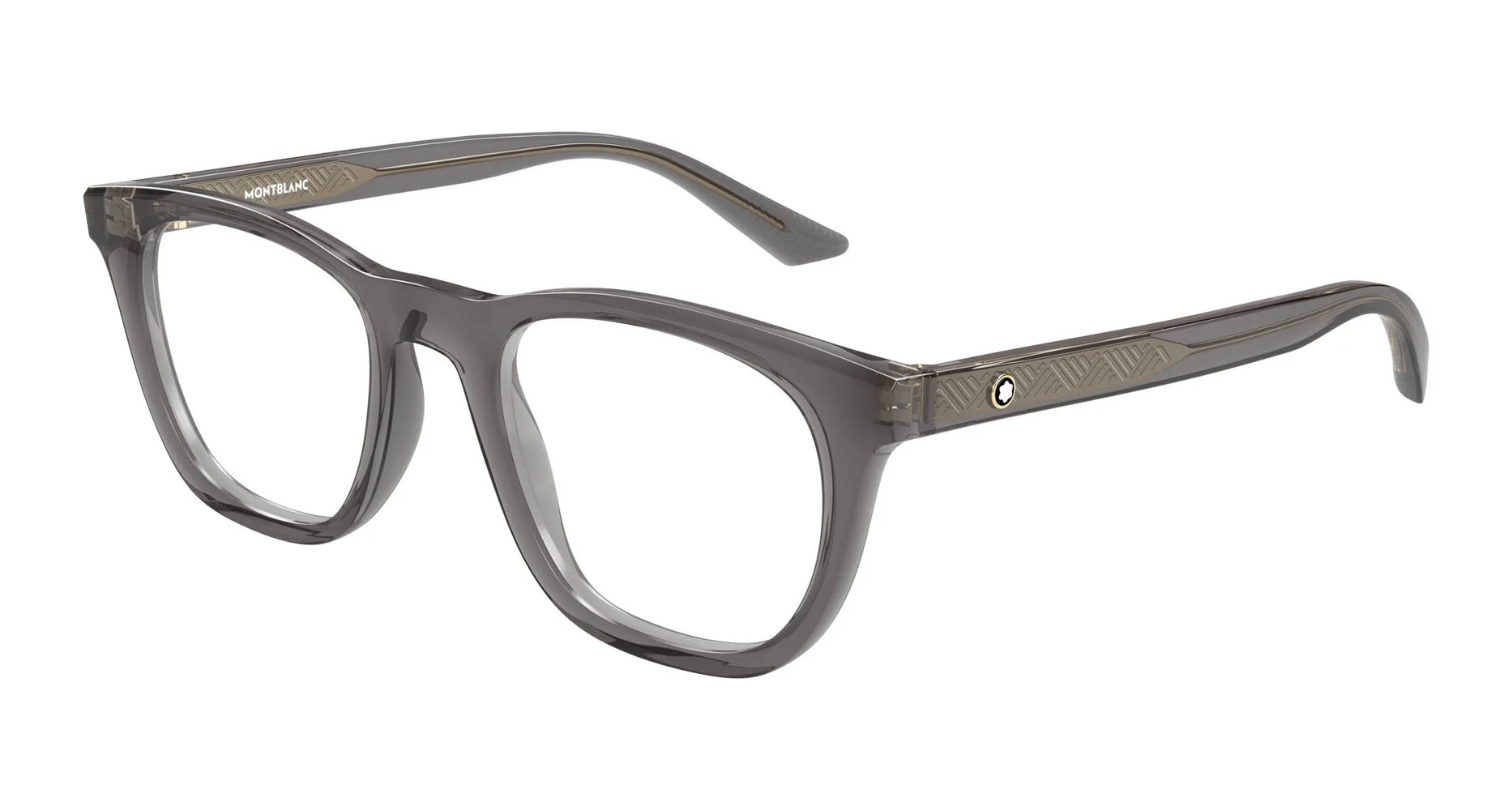 Montblanc MB0422O - Image 3