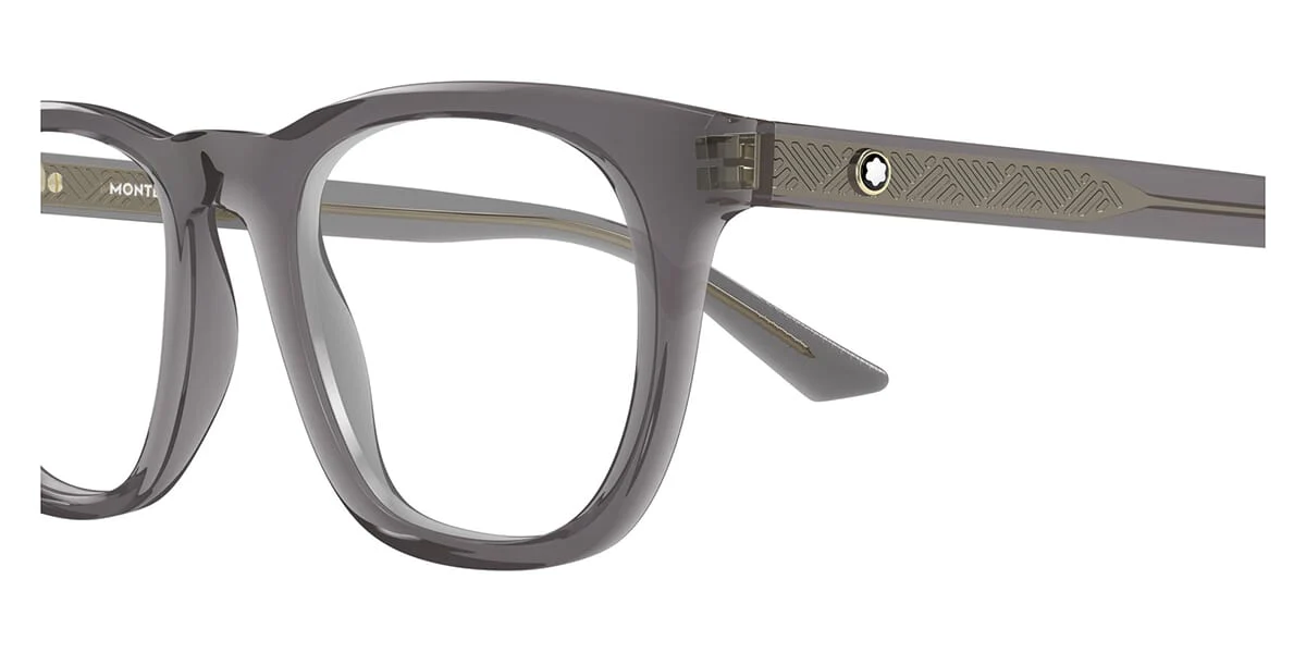 Montblanc MB0422O - Image 7