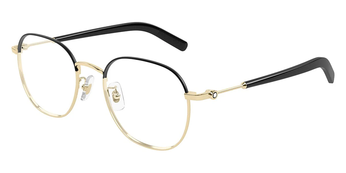 Montblanc MB0425OA