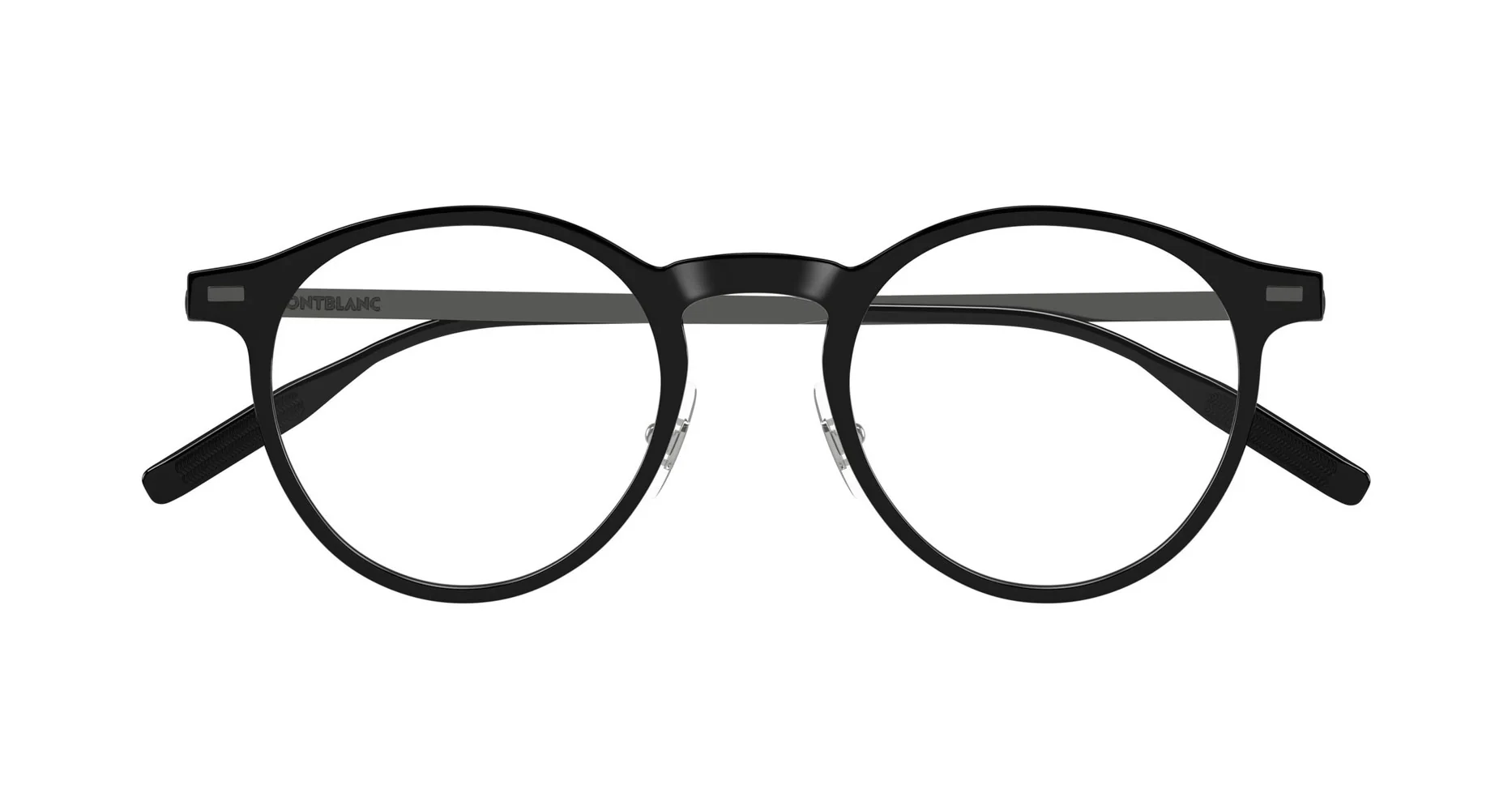 Montblanc MB0426O - Image 2