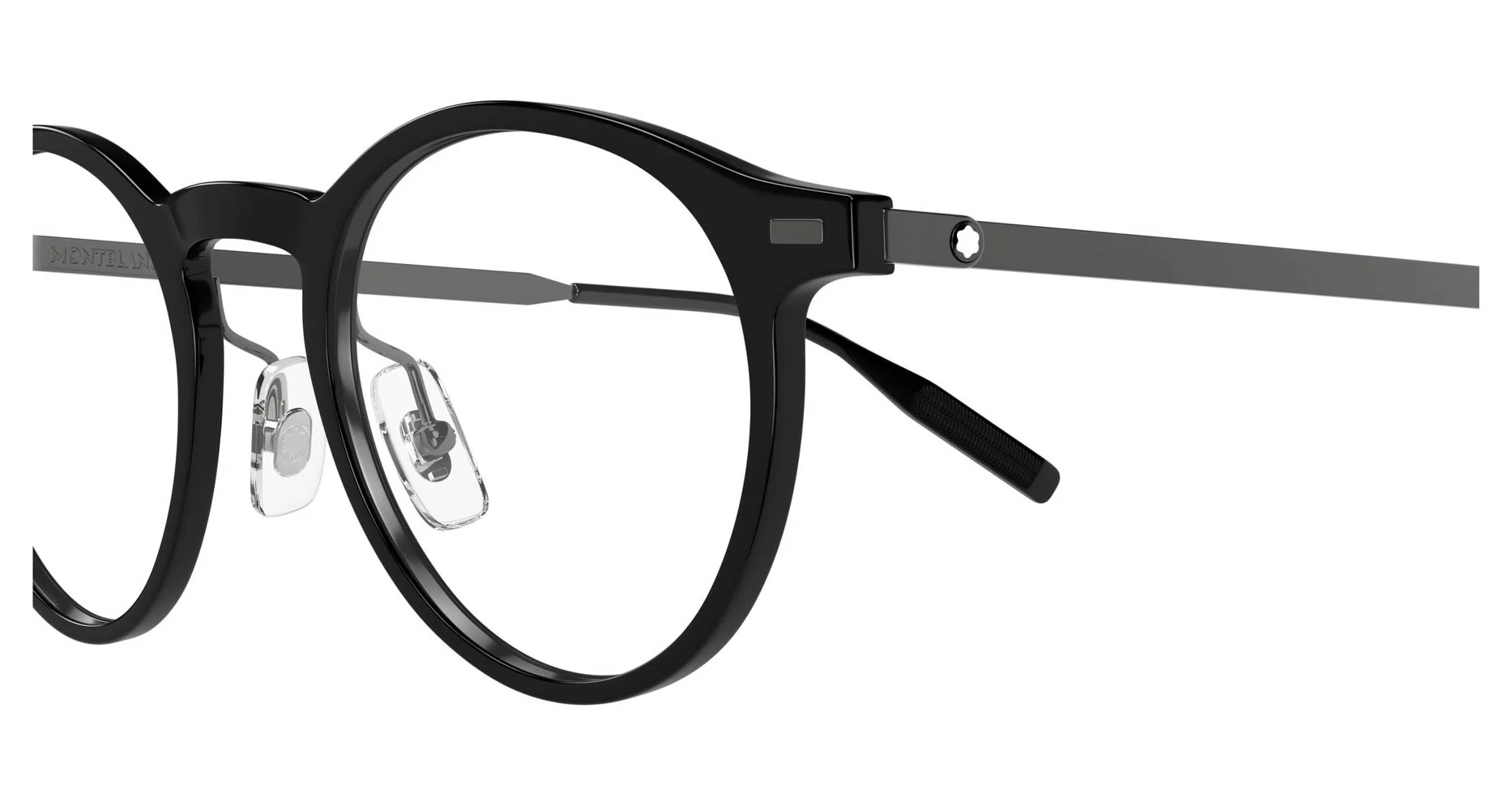 Montblanc MB0426O - Image 3