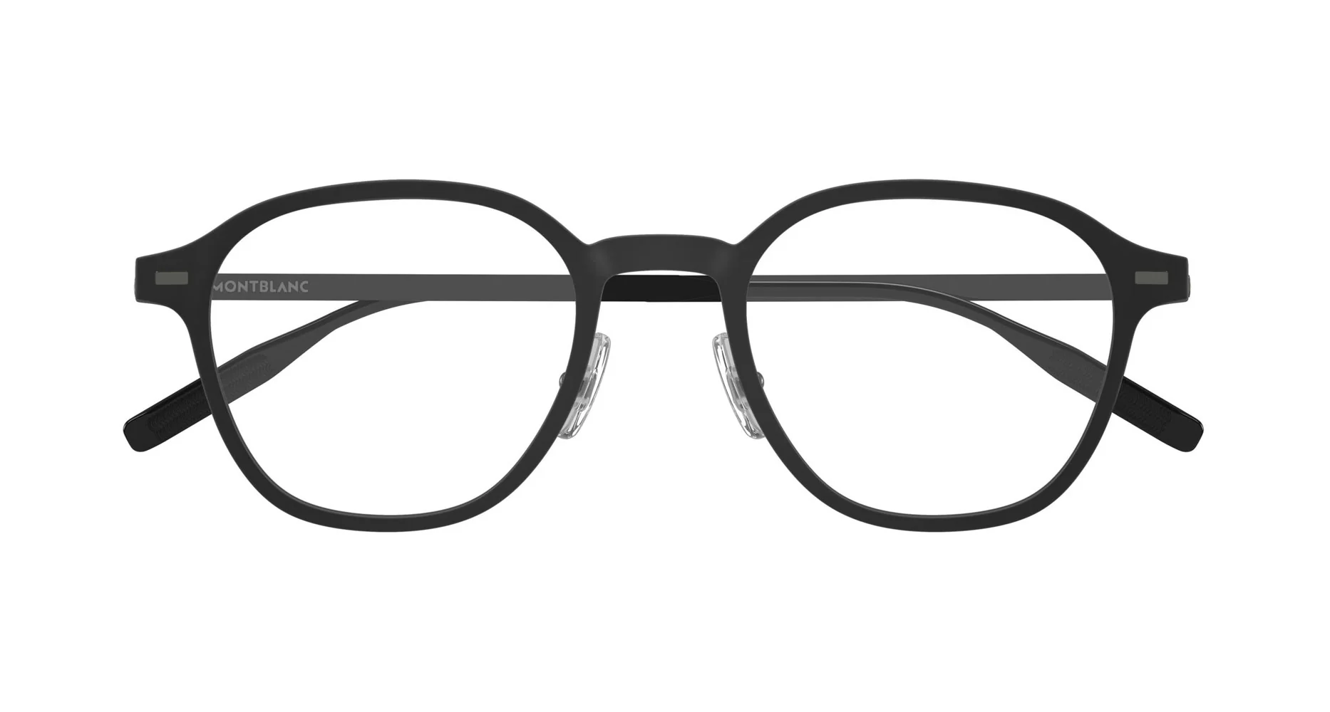 Montblanc MB0427O - Image 2