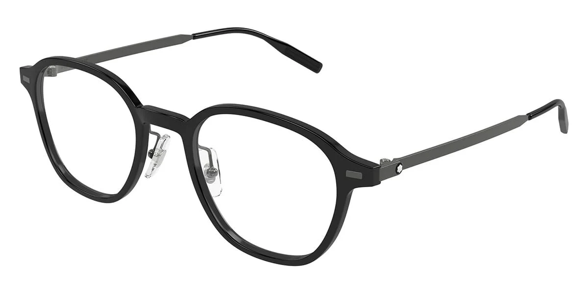 Montblanc MB0427O - Image 3
