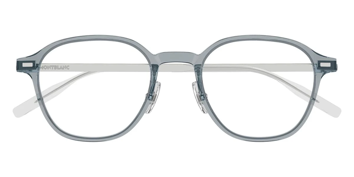 Montblanc MB0427O - Image 6