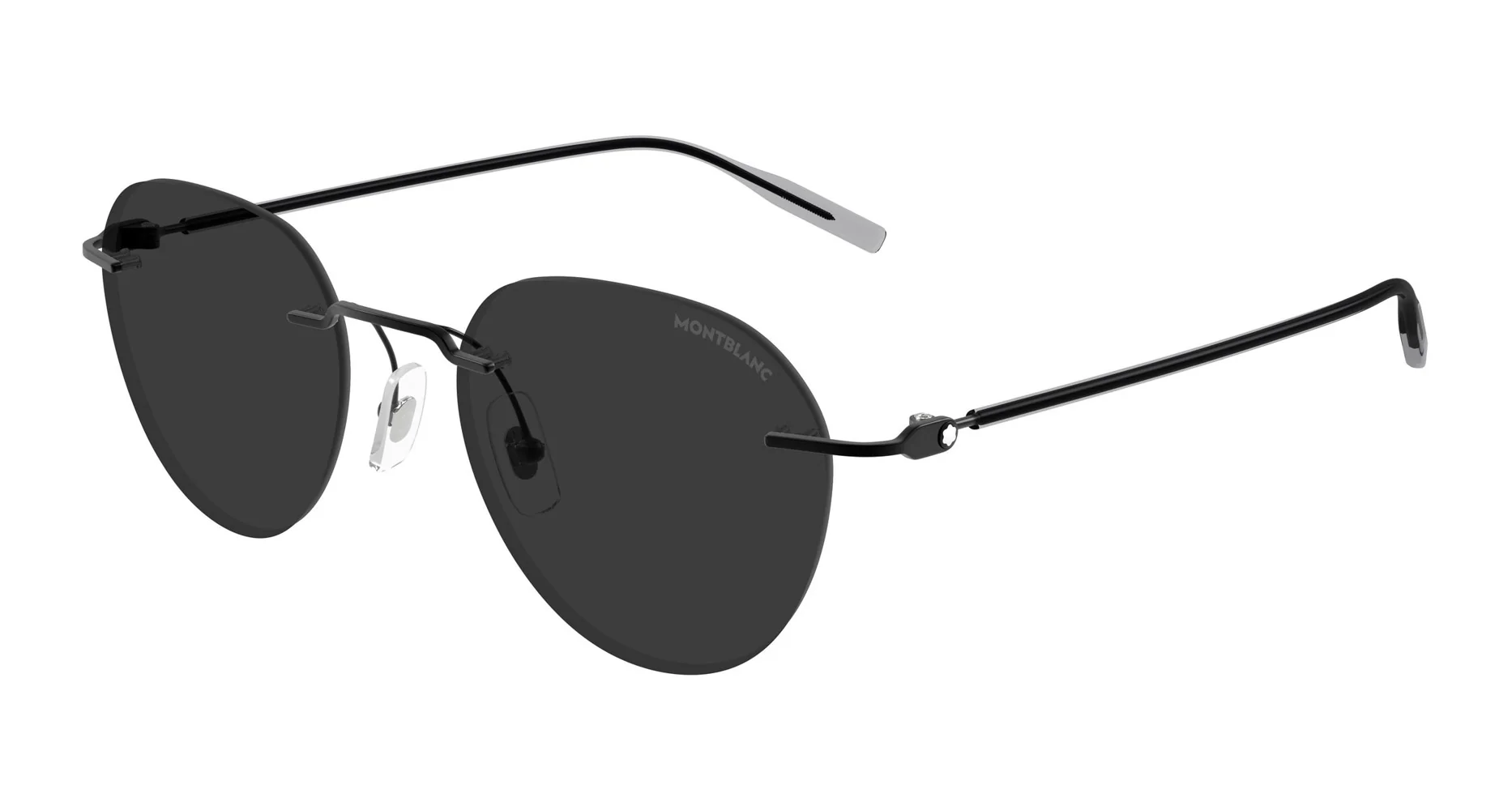 Montblanc MB0428S
